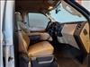 2016 Ford F-250 Super Duty XLT