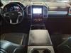 2017 Ford F-350 Super Duty Lariat