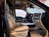 2019 Ford F-350 Super Duty Lariat