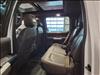 2015 Ford F-150 King Ranch