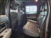 2014 Ford F-150 XLT - thumbnail 14