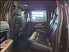 2014 Ford F-150 Limited