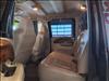 2003 Ford F-250 Super Duty Lariat
