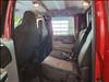 2004 Ford F-250 Super Duty XLT
