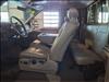 2002 Ford F-250 Super Duty Lariat