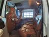 2005 Ford F-250 Super Duty Lariat