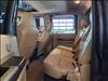 2010 Ford F-350 Super Duty Lariat