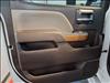 2015 Chevrolet Silverado 2500HD LTZ