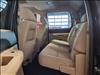 2007 Chevrolet Silverado 2500HD LT1 - thumbnail 14