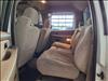 2001 Chevrolet Silverado 2500HD LS - thumbnail 14