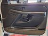 2004 Chevrolet Silverado 3500 Base