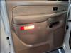 2002 Chevrolet Silverado 3500 LT - thumbnail 14
