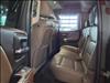 2014 Chevrolet Silverado 1500 LTZ - thumbnail 14