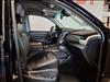 2017 GMC Yukon XL SLT