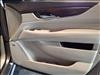 2016 Cadillac Escalade Premium Collection
