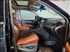 2016 Cadillac Escalade ESV Luxury Collection