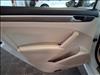 2016 Volkswagen Passat V6 SEL Premium