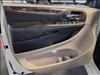 2016 Chrysler Town and Country Touring