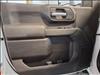 2022 Chevrolet Silverado 2500HD Custom