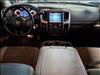 2015 RAM 2500 Big Horn