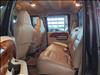 2002 Ford F-250 Super Duty Lariat
