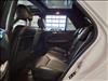 2019 Mercedes-Benz GLE GLE 400 4MATIC