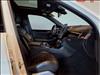 2017 Mercedes-Benz GLS AMG GLS 63
