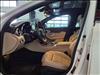 2015 Mercedes-Benz C-Class C 300 4MATIC