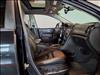 2014 Buick Enclave Premium