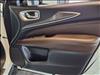 2016 INFINITI QX60 Base