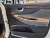 2019 Hyundai SANTA FE Limited 2.4L