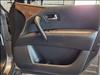 2018 Nissan Armada SV