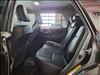 2017 Toyota 4Runner TRD Off-Road