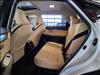 2015 Lexus NX 200t Base