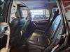 2016 Lexus GX 460 Base