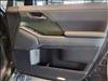 2024 Lexus GX 550 Premium+