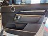 2019 Land Rover Discovery HSE Luxury