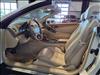 2004 Mercedes-Benz SL-Class SL 500