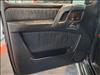 2009 Mercedes-Benz G-Class G 550