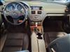 2011 Mercedes-Benz C-Class C 300 Luxury 4MATIC