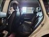 2017 MINI Clubman Cooper ALL4