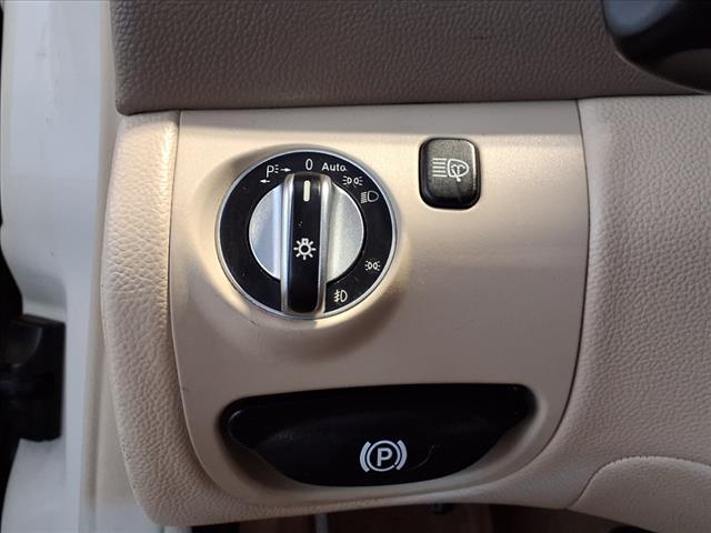 2004 Mercedes-Benz SL-Class SL 500
