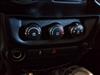 2013 Jeep Wrangler Sport - thumbnail 15