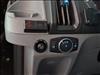 2017 Ford Transit 350 HD