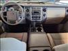 2012 Ford Expedition XL