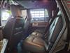 2015 Ford Expedition Limited