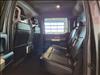 2018 Ford F-250 Super Duty Lariat