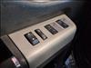 2016 Ford F-250 Super Duty Lariat