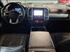 2017 Ford F-250 Super Duty Lariat