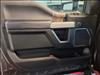 2018 Ford F-250 Super Duty Lariat
